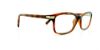 Picture of Valentino Eyeglasses V2653