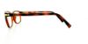 Picture of Valentino Eyeglasses V2653