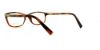 Picture of Valentino Eyeglasses V2653