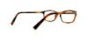 Picture of Valentino Eyeglasses V2653