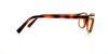Picture of Valentino Eyeglasses V2653