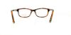 Picture of Valentino Eyeglasses V2653