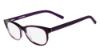 Picture of Karl Lagerfeld Eyeglasses KL890
