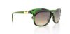 Picture of Dvf Sunglasses 568S LAYLA