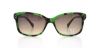 Picture of Dvf Sunglasses 568S LAYLA