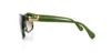 Picture of Dvf Sunglasses 568S LAYLA
