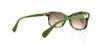 Picture of Dvf Sunglasses 568S LAYLA