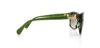 Picture of Dvf Sunglasses 568S LAYLA