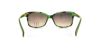 Picture of Dvf Sunglasses 568S LAYLA