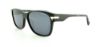 Picture of G-Star Raw Sunglasses GS605S THIN HUXLEY