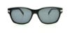 Picture of G-Star Raw Sunglasses GS605S THIN HUXLEY