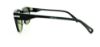 Picture of G-Star Raw Sunglasses GS605S THIN HUXLEY