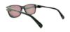 Picture of G-Star Raw Sunglasses GS605S THIN HUXLEY