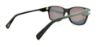 Picture of G-Star Raw Sunglasses GS605S THIN HUXLEY