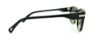 Picture of G-Star Raw Sunglasses GS605S THIN HUXLEY
