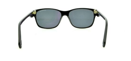 Picture of G-Star Raw Sunglasses GS605S THIN HUXLEY