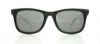 Picture of Karl Lagerfeld Sunglasses KS6001