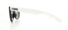 Picture of Karl Lagerfeld Sunglasses KS6001