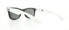 Picture of Karl Lagerfeld Sunglasses KS6001