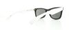 Picture of Karl Lagerfeld Sunglasses KS6001