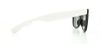 Picture of Karl Lagerfeld Sunglasses KS6001