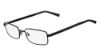 Picture of Nautica Eyeglasses N7221