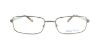 Picture of Nautica Eyeglasses N7221