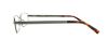 Picture of Nautica Eyeglasses N7221