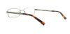 Picture of Nautica Eyeglasses N7221