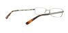 Picture of Nautica Eyeglasses N7221