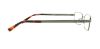 Picture of Nautica Eyeglasses N7221