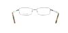 Picture of Nautica Eyeglasses N7221