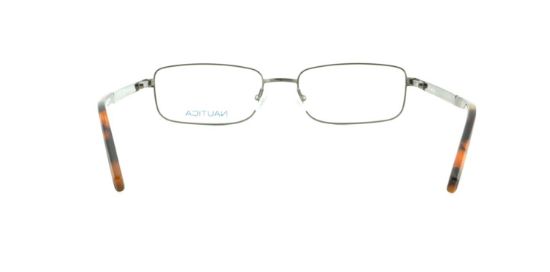 Picture of Nautica Eyeglasses N7221