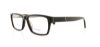 Picture of Nautica Eyeglasses N8057
