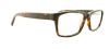 Picture of Nautica Eyeglasses N8057