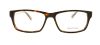 Picture of Nautica Eyeglasses N8057