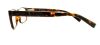 Picture of Nautica Eyeglasses N8057
