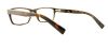 Picture of Nautica Eyeglasses N8057