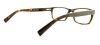 Picture of Nautica Eyeglasses N8057