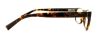 Picture of Nautica Eyeglasses N8057