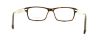 Picture of Nautica Eyeglasses N8057