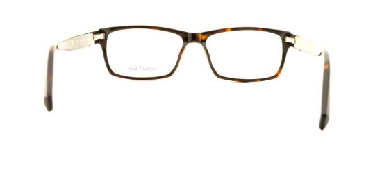 Picture of Nautica Eyeglasses N8057