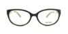 Picture of Nine West Eyeglasses NW5050