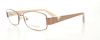 Picture of Valentino Eyeglasses V2103R