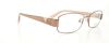 Picture of Valentino Eyeglasses V2103R