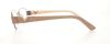 Picture of Valentino Eyeglasses V2103R