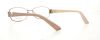 Picture of Valentino Eyeglasses V2103R