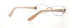 Picture of Valentino Eyeglasses V2103R