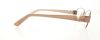 Picture of Valentino Eyeglasses V2103R