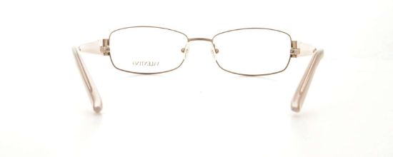 Picture of Valentino Eyeglasses V2103R